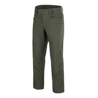Kalhoty GREYMAN TACTICAL® DuraCanvas® TAIGA vel. 3XL-L