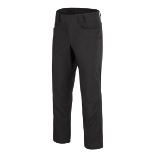 Kalhoty GREYMAN TACTICAL® DuraCanvas® ASH GREY vel. S-L
