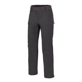 Kalhoty HYBRID OUTBACK® ASH GREY vel. M-XL
