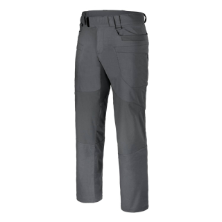 Kalhoty HYBRID TACTICAL SHADOW GREY vel. 3XL-R