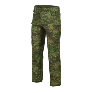 Kalhoty MBDU® NYCO rip-stop PENCOTT® WILDWOOD™ vel. XS-R