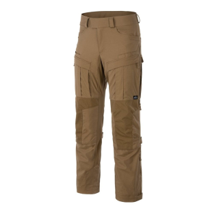 Kalhoty MCDU® DYNYCO COYOTE vel. XL-R