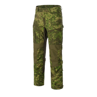 Kalhoty MCDU® DYNYCO PENCOTT® WILDWOOD™ vel. S-R