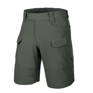 Kraťasy OTS® VersaStretch® Lite OLIVE DRAB vel. S