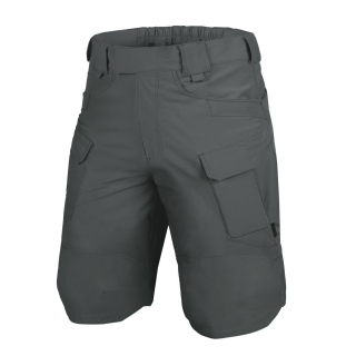 Kraťasy OTS® VersaStretch® Lite ŠEDÉ vel. 3XL