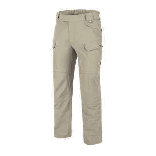 Kalhoty OUTDOOR TACTICAL LITE® KHAKI vel. 4XL-L