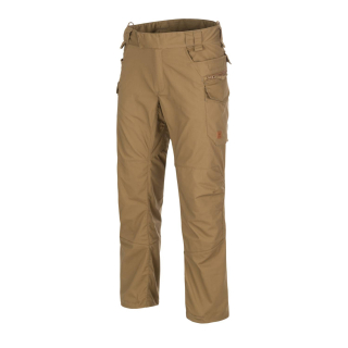 Kalhoty PILGRIM COYOTE vel. M-L