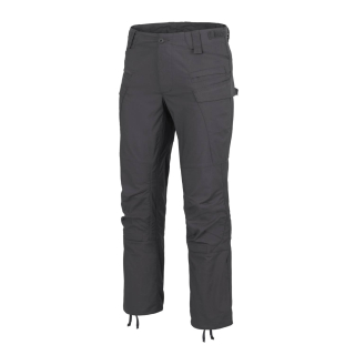 Kalhoty SFU NEXT MK2® SHADOW GREY vel. XXL-R