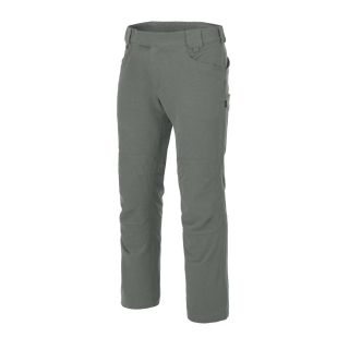 Kalhoty TREKKING AeroTech® OLIVE DRAB vel. L-L