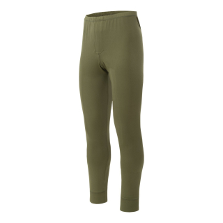 Spodky funkční LEVEL 1 OLIVE GREEN vel. XS