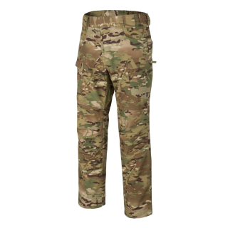 Kalhoty UTP FLEX MULTICAM® vel. XXL-L