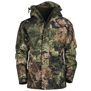 Bunda WET WEATHER GEN.II s vložkou WASP Z3A vel. XL