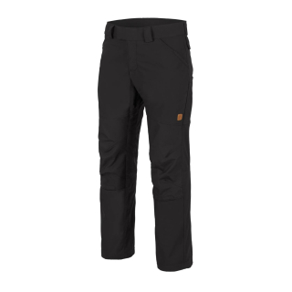 Kalhoty WOODSMAN ASH GREY vel. XXL-R