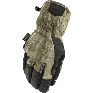 Rukavice SUB20 zimní REALTREE EDGE™ vel. L