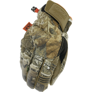 Rukavice SUB35 REALTREE EDGE™ vel. XXL
