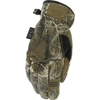 Rukavice SUB40 zimní REALTREE EDGE™ vel. XL