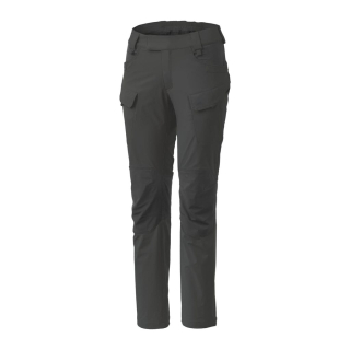 Kalhoty dámské OUTDOOR TACTICAL® SHADOW GREY vel. XL-L