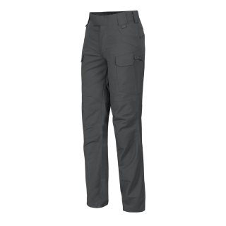 Kalhoty dámské UTP® RESIZED rip-stop SHADOW GREY vel. 34-30