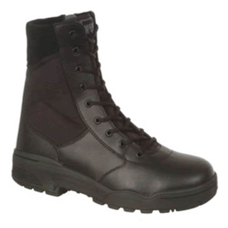 Boty Magnum CLASSIC ORIGINAL vel. EU 48