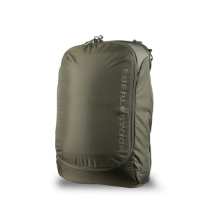 Batoh T4 APPRENTICE MILITARY GREEN