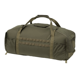 Taška přepravní ALIEN OLIVE GREEN