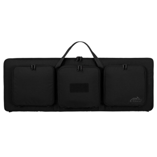 Pouzdro na pušku RIFLE BAG 18® ČERNÉ