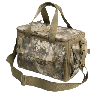 Taška RANGE KRYPTEK® HIGHLANDER™