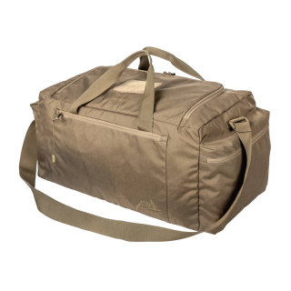 Taška URBAN TRAINING BAG® COYOTE