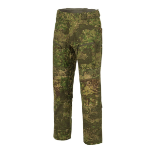 Kalhoty VANGUARD Combat PENCOTT® WILDWOOD™ vel. M-R