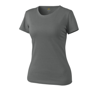 Triko dámské CLASSIC SHADOW GREY