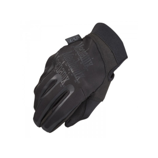 Rukavice MECHANIX ELEMENT TS ČERNÉ vel. L
