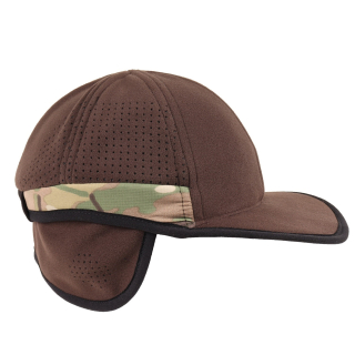 Čepice WB s kšiltem a krytem MULTICAM® vel. XL