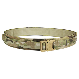 Opasek taktický COBRA MULTICAM® vel. XL