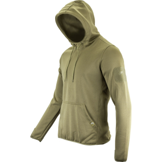 Mikina ARMOUR COYOTE vel. XL