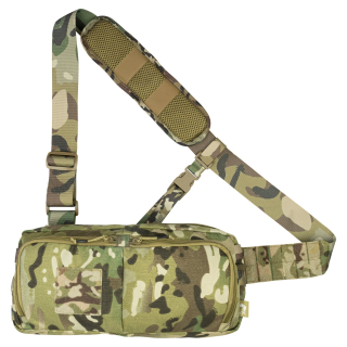 Taška přes rameno VX SLING VCAM