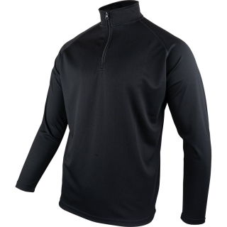 Triko funkční MESH-TECH ARMOUR ČERNÉ vel. 3XL