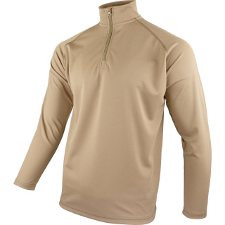 Triko funkční MESH-TECH ARMOUR COYOTE vel. XXL