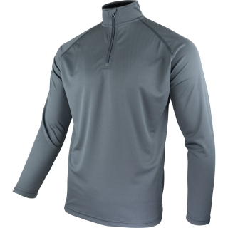 Triko funkční MESH-TECH ARMOUR ŠEDÉ vel. XXL