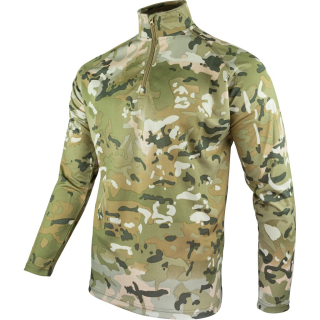 Triko funkční MESH-TECH ARMOUR VCAM vel. XL
