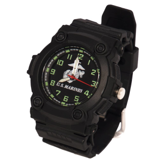 Hodinky AQUAFORCE MARINES