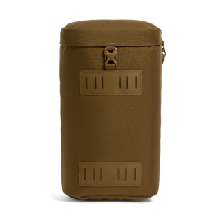 Kapsy MMPS III velké 2 kusy 30L EARTH BROWN