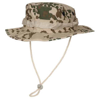 Klobouk US GI rip-stop TROPENTARN