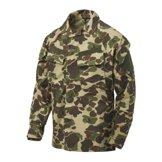 Blůza RAID rip-stop DUCK HUNTER vel. M