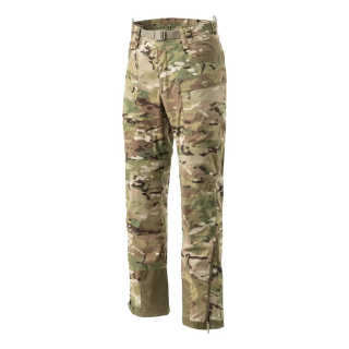 Kalhoty TROOPER MULTICAM® vel. XL-R