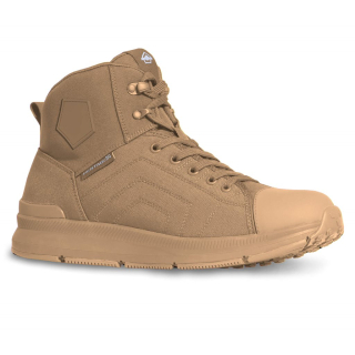 Boty HYBRID 2.0 COYOTE vel. EU 45