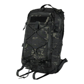 Batoh TF-2215 STEALTH-PRO 22 litrů DFC