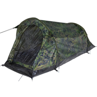 Stan TUNEL SCHWARZENBERG pro jednoho M05 tarn