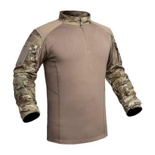 Košile taktická FIGHTER V2 GEN.2 MULTICAM®