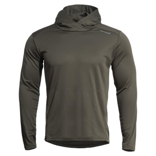 Triko fukční ORION ACTIVITY RAL 7013 vel. 3XL