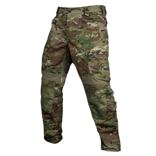 Kalhoty taktické PALADIN MULTICAM® vel. 34/32
